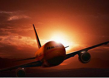 沙盒游戏《kingmakers》全新宣传片 年内发售